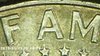 MD 1965 Half.jpg