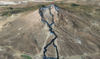 21697BC8-6A1F-4267-B3AB-8DFF655F98B8.png