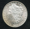 A1067.jpg