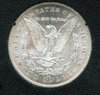 A1068.jpg