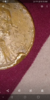 Screenshot_20200525-101808.png