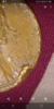 Screenshot_20200525-101724.png