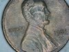 1985 D Cent No L in Liberty.jpg