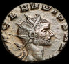 1141-CLAUDIUS-II.jpg