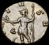1141-CLAUDIUS-GOTHICUS.jpg