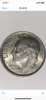 7AD81FD7-C6EA-46B0-A8E2-658D7C2F0D1E.png