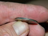 DSCN2441.JPG