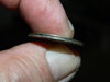 DSCN2451.JPG