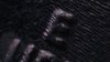 wavy 5.jpg