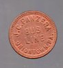 s-l1600.jpg
