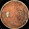 1944 Penny .jpg