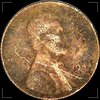 1944 Penny  (3).jpg