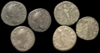 limes.png