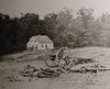 1862 Dunker Church.jpg