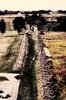 Sunken Road High.jpg
