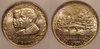 Antietam half dollar.jpg