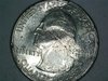 Damaged 2019 W Lowell Quarter Obv.jpg