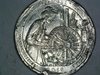 Damaged 2019 W Lowell Quarter Rev.jpg