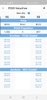 Screenshot_20200531-092114_CoinFacts.jpg