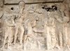 relief3.jpg