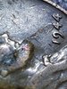 20200601_033614.jpg