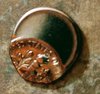 Dime back.jpg