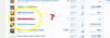 Screenshot from 2020-06-01 11-57-06.png
