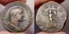 Bildschirmfoto 2019-12-26 um 00.28.03.png