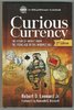 Curious Currency Cover.jpeg