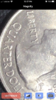 IMG_1954.PNG