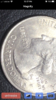 IMG_1953.PNG