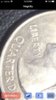 IMG_1952.PNG