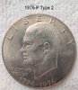 1976-P $1 Type 2.jpg