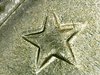 1976-P $1 Type 2 Left STAR.jpg