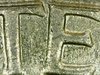 1976-P $1 Type 2 uniTEd.jpg