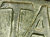 1976-P $1 Type 2 sTAtes.jpg