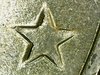 1976-P $1 Type 2 Right Star.jpg