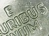 1976-D $1 Type 2 E Pluribus Unum.jpg