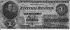1862 Legal Tender.jpeg