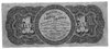1862 Legal Tender back 1.jpeg