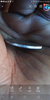 Screenshot_20200604-111133.png
