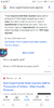 Screenshot_20200605-091435.png