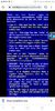 Screenshot_20200604-210501.png