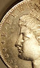 1884-O obv3.jpg
