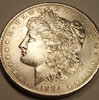 1884-O ovb1.jpg