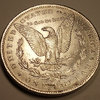 1884-O rev1.jpg