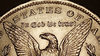 1884-O rev2.jpg