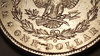 1884-O rev3.jpg