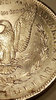 1884-O rev4.jpg
