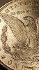 1884-O rev5.jpg